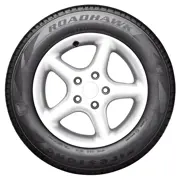 Firestone 195 65 R15 91T Roadhawk 15240112
