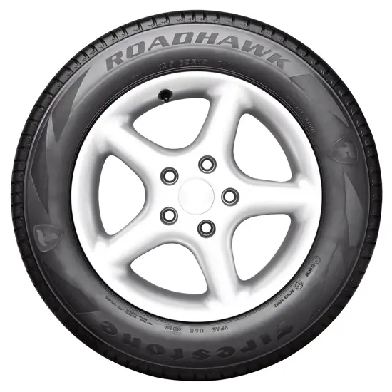 Firestone 195 65 R15 91T Roadhawk 15240112
