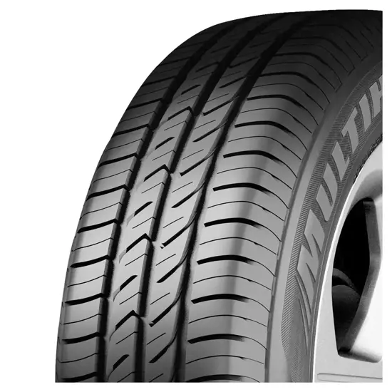 Firestone 185 55 R14 80H Multihawk 2 15240091