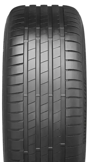 Bridgestone 225 40 R18 92Y Potenza S 005 XL FSL 15329455