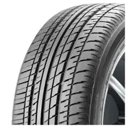 Bridgestone 185 55 R16 83H Turanza ER 370 City 15329443