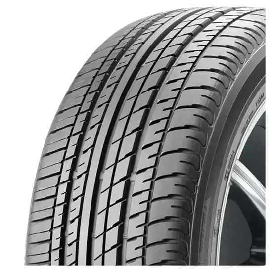 Bridgestone 185 55 R16 83H Turanza ER 370 City 15329443