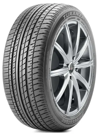 Bridgestone 185 55 R16 83H Turanza ER 370 City 15329443