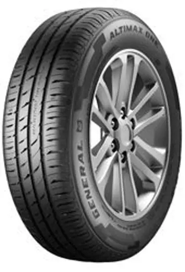 General 185 60 R15 88H Altimax One XL 15263495