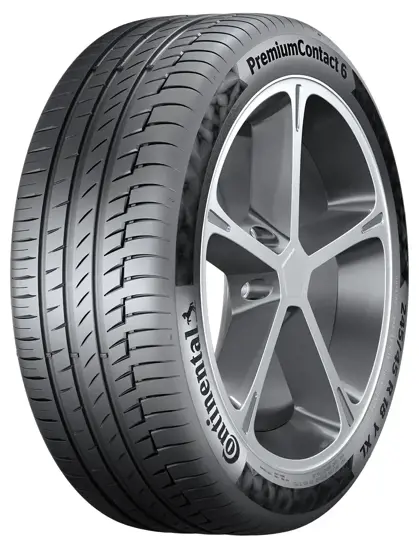 Continental 205 55 R16 91H PremiumContact 6 15263283
