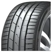 Hankook 245 30 ZR20 90Y Ventus S1 evo3 K127 XL FSL 15277887
