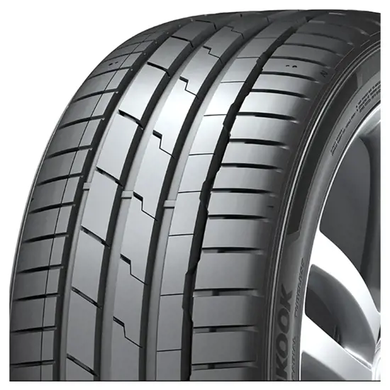 Hankook 245 30 ZR20 90Y Ventus S1 evo3 K127 XL FSL 15277887