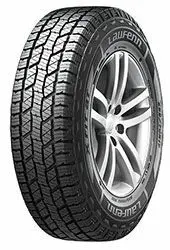 265/65 R17 112T X FIT aT LC01