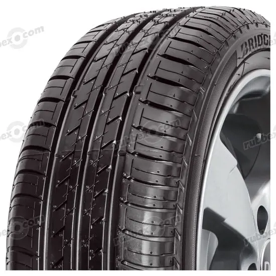 Bridgestone Ecopia EP 150 185/60 R15 84H (Luxembourg)