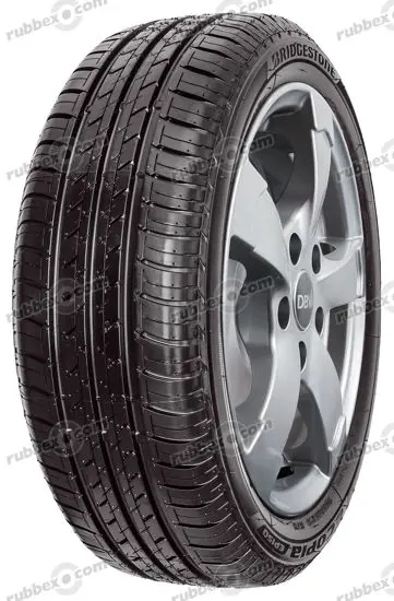 Bridgestone 185 60 R15 84H Ecopia EP 150 Toyota Yaris 1 15268261