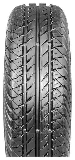 Continental 195 70 R15 97T VancoContact 2 RF 15018548