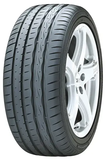 Hankook 195 40 ZR17 81W Ventus S1 evo K107 XL MFS 15016833