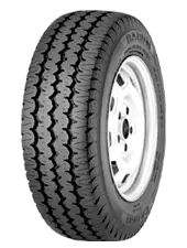 195/70 R15 97T OR56 Cargo RF