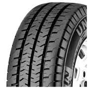 Uniroyal 195 70 R15 97T Rain Max RF 10001273