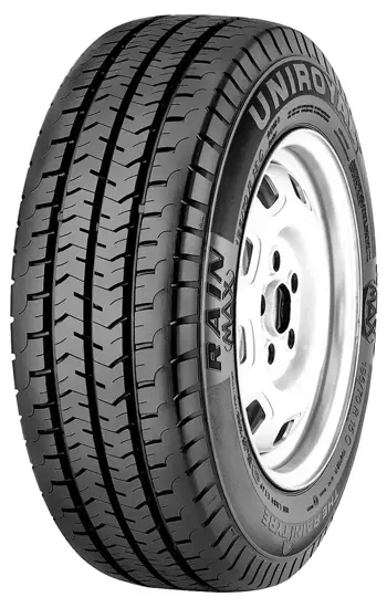 Uniroyal 205 65 R15 99T Rain Max RF 10001302