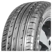 Continental 185 55 R15 82T PremiumContact 2 E 15077209