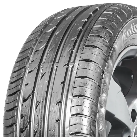 Continental 185 55 R15 82T PremiumContact 2 E 15077209