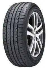 195/55 R16 87W Ventus Prime2 K115B HRS *