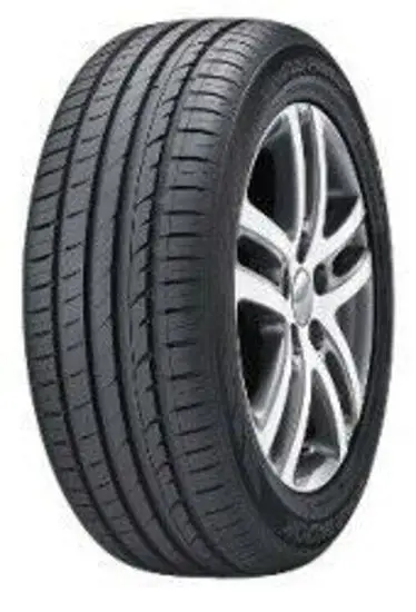 Hankook 195 55 R16 87W Ventus Prime2 K115B HRS 15154778