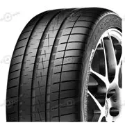 Vredestein 245 35 ZR19 93Y Ultrac Vorti XL FSL 15115721