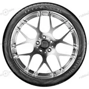 Vredestein 245 35 ZR19 93Y Ultrac Vorti XL FSL 15115721