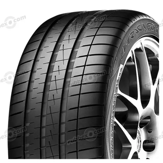 Vredestein 265 35 ZR19 98Y Ultrac Vorti XL FSL 15115738