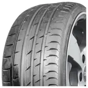 Continental 285 35 ZR18 101Y SportContact 3 XL MO FR 15261754