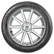 Continental 245 45 R18 100W SportContact 2 XL J FR 15254983