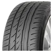 Matador 215 55 R16 97H MP47 Hectorra 3 XL 15179414