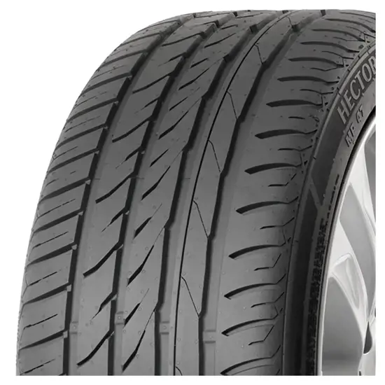 Matador 215 55 R16 97H MP47 Hectorra 3 XL 15179414