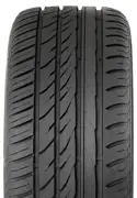 Matador 215 55 R16 97H MP47 Hectorra 3 XL 15179414
