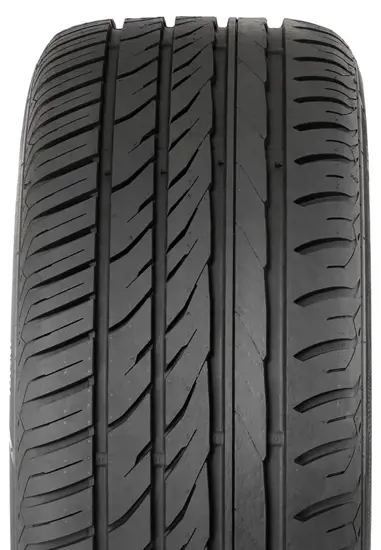 Matador 215 55 R16 97H MP47 Hectorra 3 XL 15179414