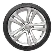 Matador 215 55 R16 97H MP47 Hectorra 3 XL 15179414