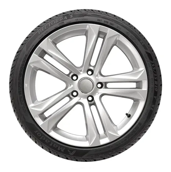 Matador 215 55 R16 97H MP47 Hectorra 3 XL 15179414