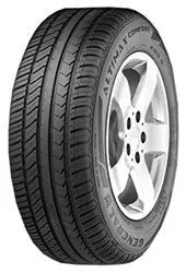 General 185 65 R14 86T Altimax Comfort 15173749