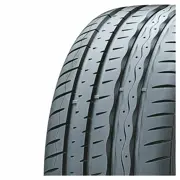 Hankook 195 50 R15 82H Ventus S1 evo K107 SP Ford Fiesta 15064637