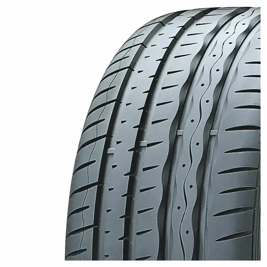 Hankook 195 50 R15 82H Ventus S1 evo K107 SP Ford Fiesta 15064637