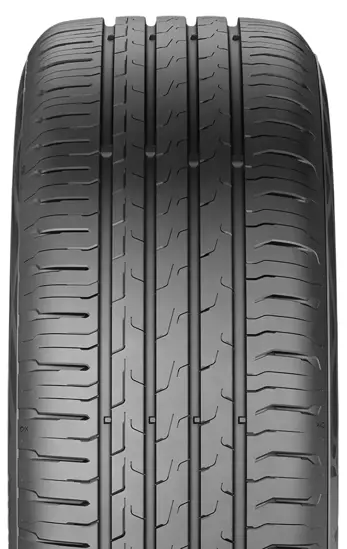 Tyre Continental 205/55 R16 91V, EcoContact 6