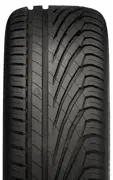 Uniroyal 225 40 R18 92W RainSport 3 SSR XL FR 15244751