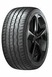 205/40 ZR18 86Y Z FIT EQ LK03 XL