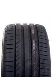 195/45 R16 84V Sportrace XL BSW