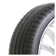 Tomason 235 40 R19 96Y Sportrace XL 15317078