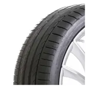 Tomason 225 40 ZR18 92Y Sportrace XL BSW 15223733