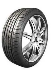 205/40 ZR17 84W Noble Sport NS-20 RF MFS Silica