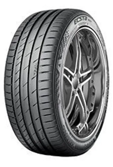 Kumho 205 45 R17 84V Ecsta PS71 XRP FSL 15239767