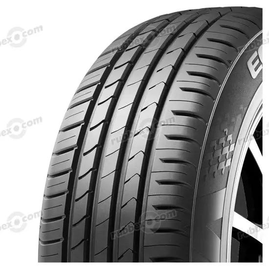 Kumho 205 65 R14 91V Ecsta HS51 15239785