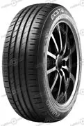 Kumho 205 65 R14 91V Ecsta HS51 15239785