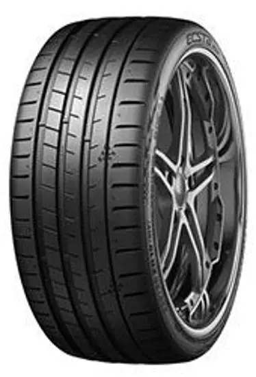 Kumho 285 35 ZR19 103Y Ecsta PS91 XL FSL 15212799