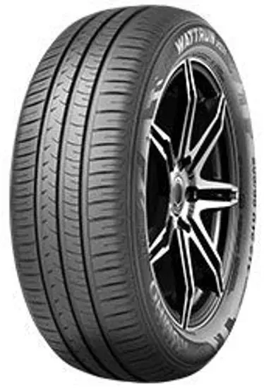 Kumho 205 55 R16 91V Wattrun VS31 15212675