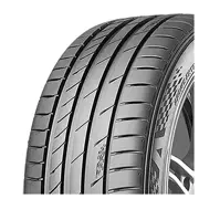 Kumho 245 45 ZR18 100Y Ecsta PS71 XL FSL 15212760